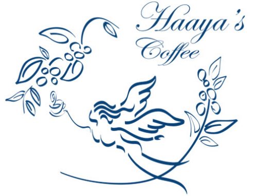 哈亞極品咖啡  HAAYA’s Coffee