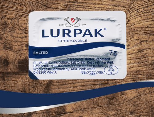 LURPAK®限量體驗包店家活動資訊